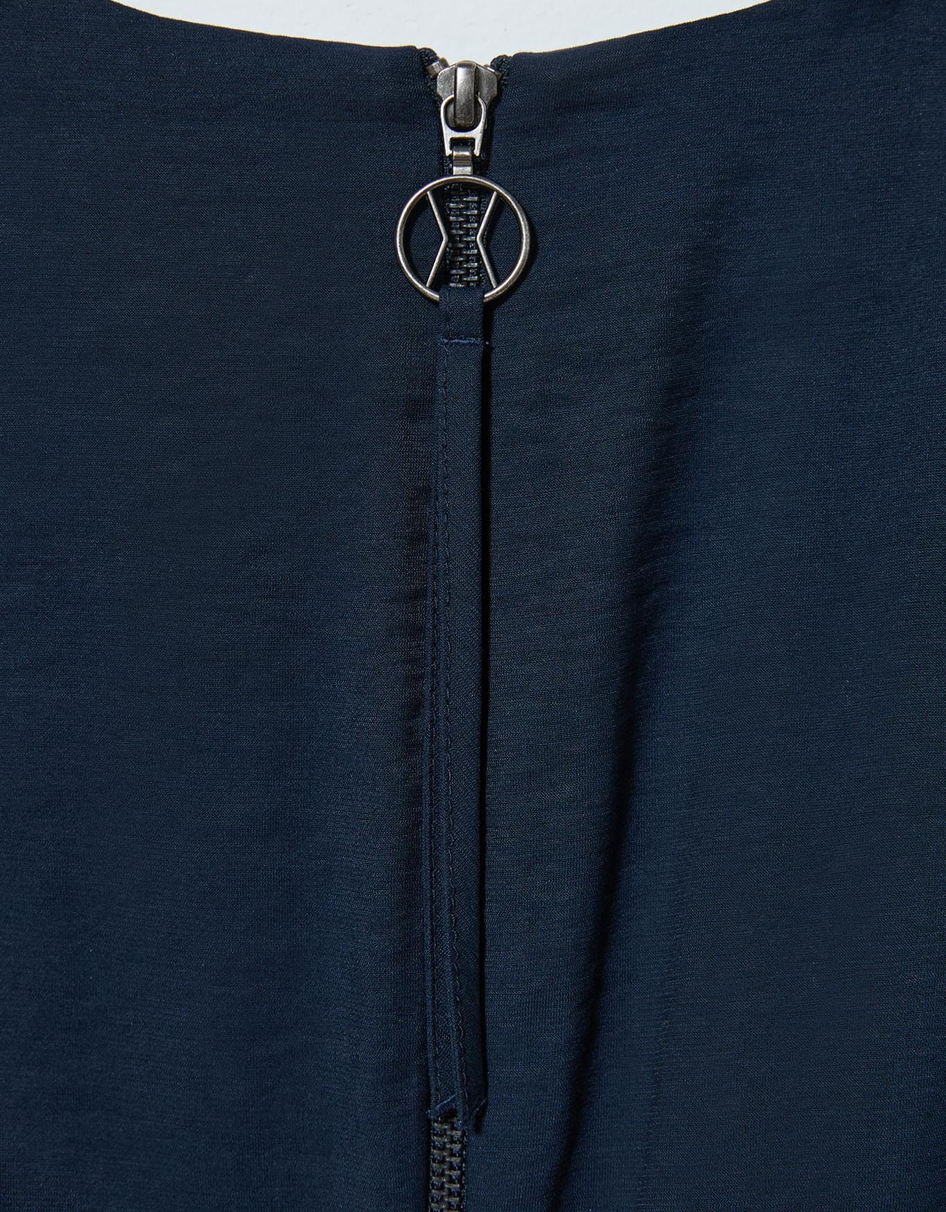 image_ab1b6179-af6a-4873-afd7-0e169dfae745