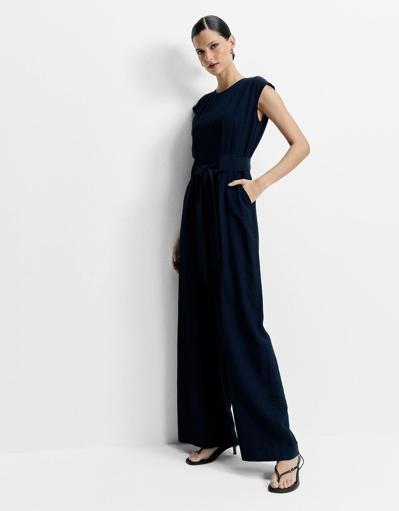 image_bc2d44ad-2194-4ab3-b680-5cf4ddd01935