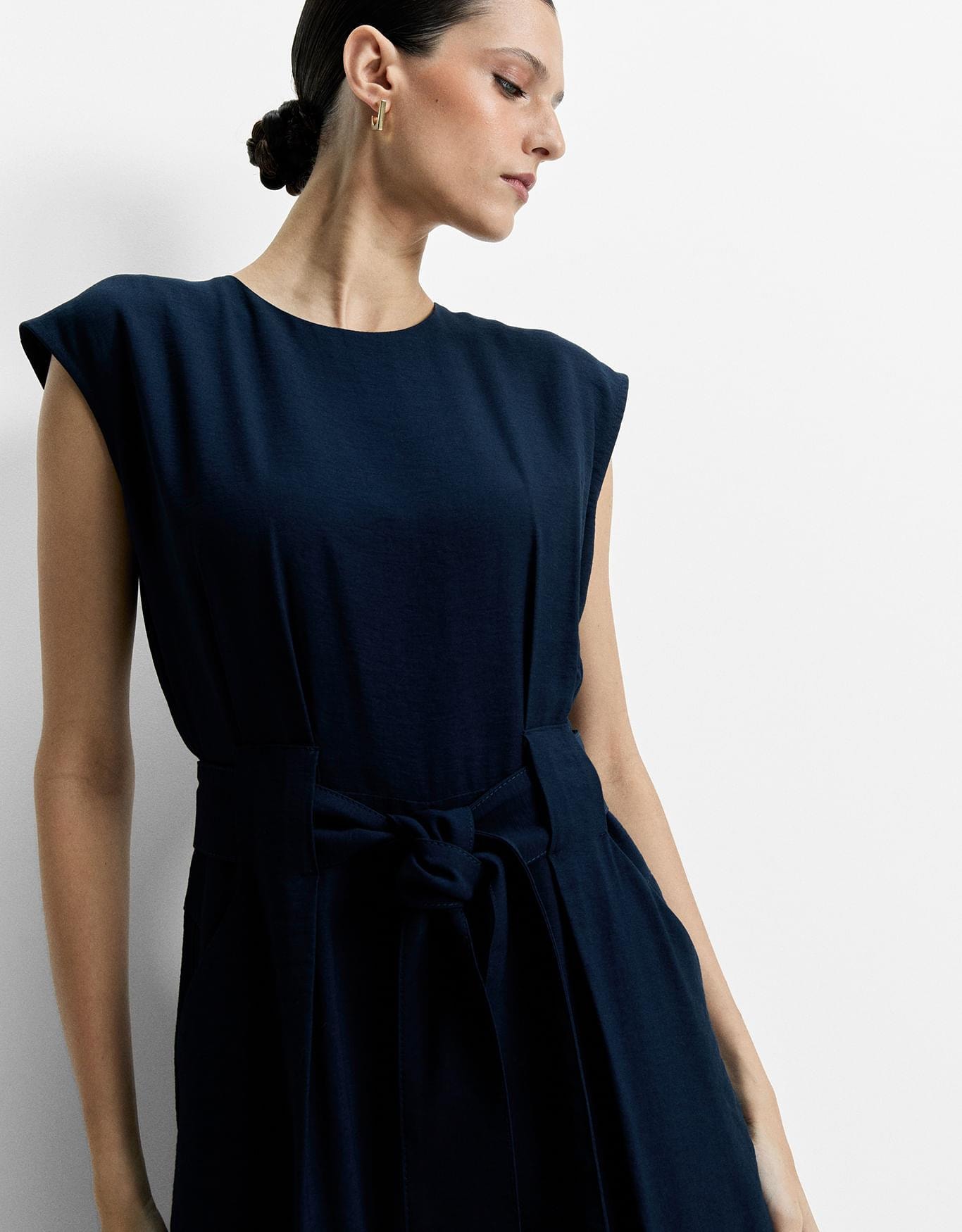 image_4a84f51b-d3a0-4f47-b8a6-3d05f539e0e1