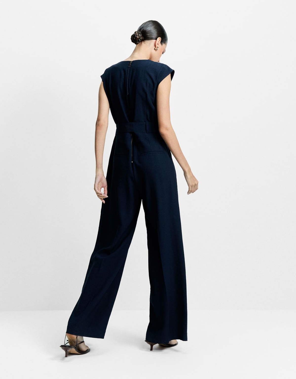 image_b7ec38e0-82a5-40a6-befb-746f0d0df4f7