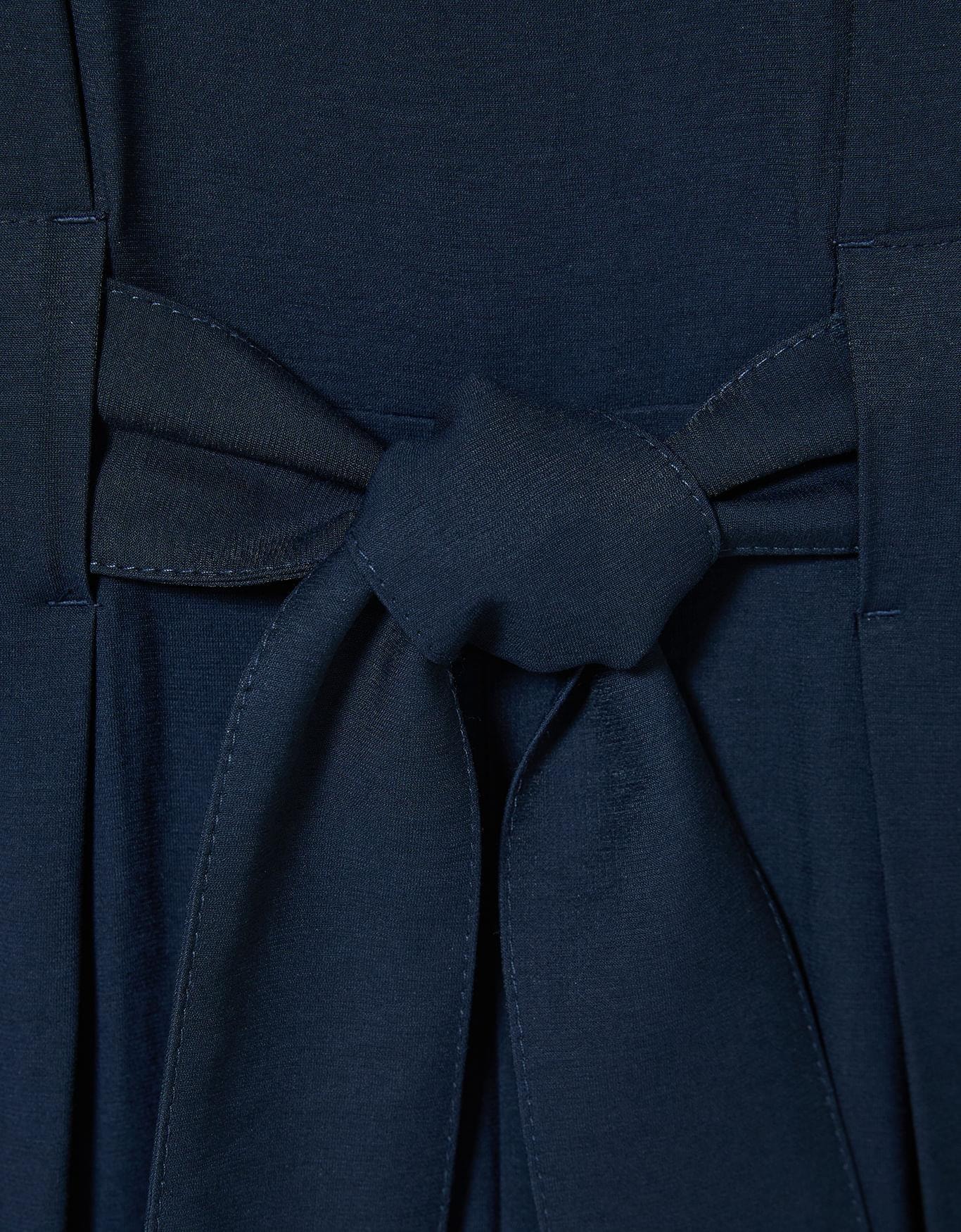 image_eb4cf590-9758-4fc7-b944-1215db5f767d