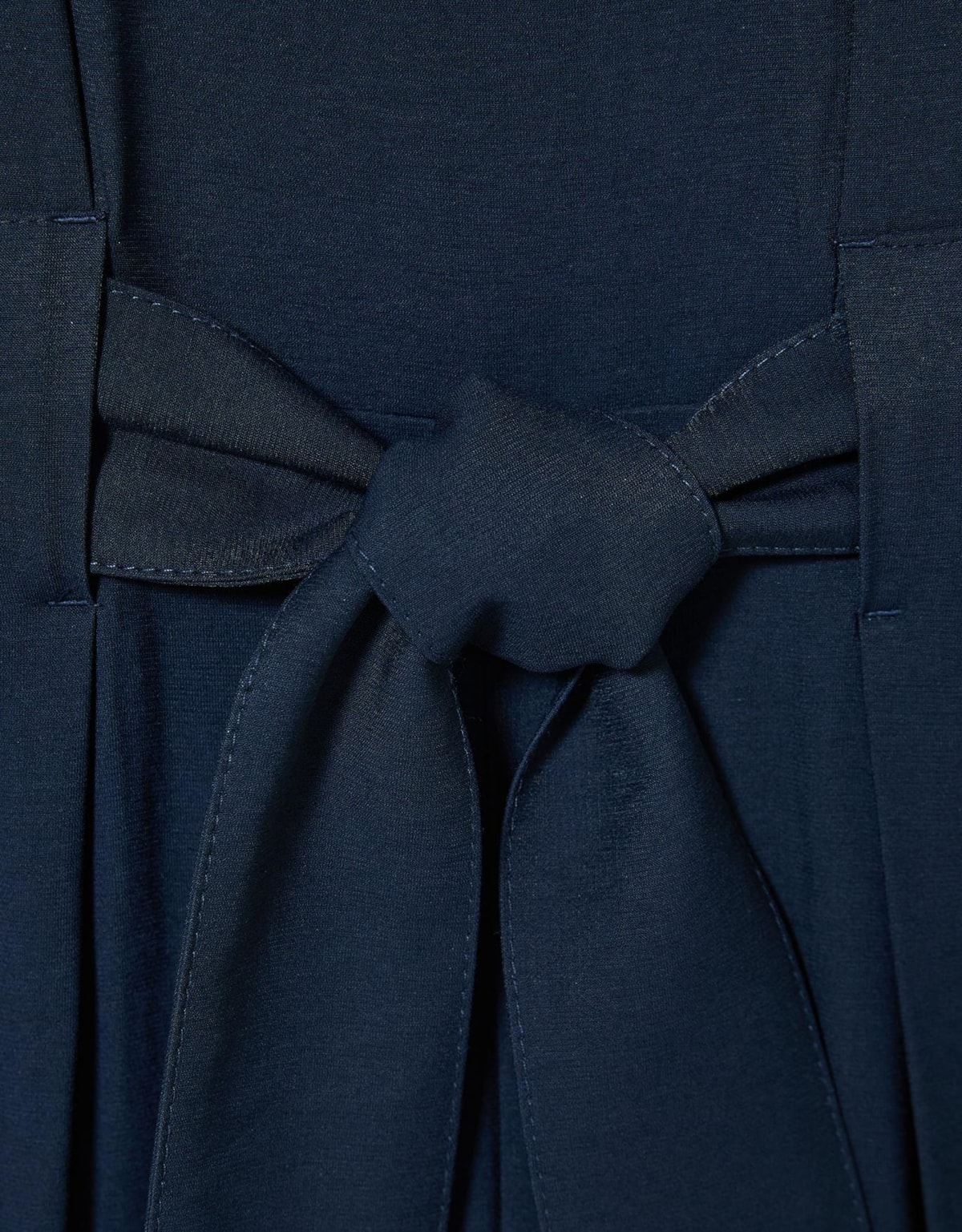 image_e8e22b6a-834d-4e5d-a21f-4ed50eda5c0c