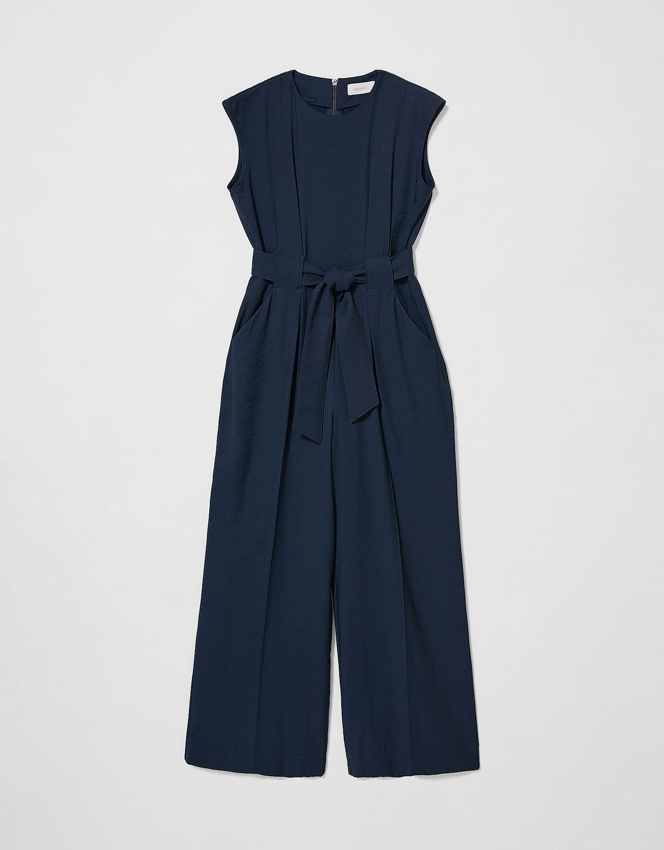 image_9151b477-5a8e-45c3-bf0c-b2588ce5fe58