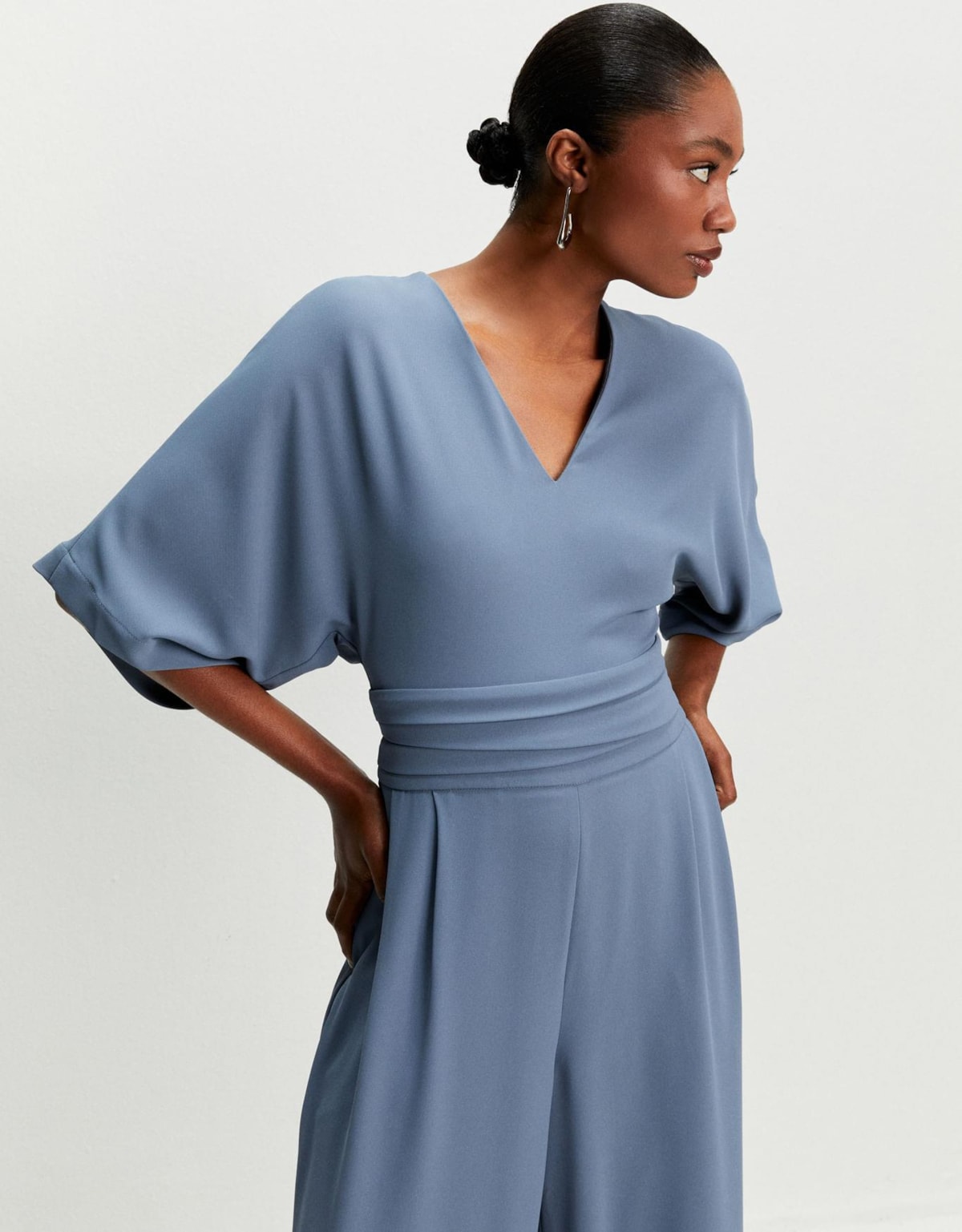 image_33b499cd-2e0d-42fe-ba8d-14155a7f0064