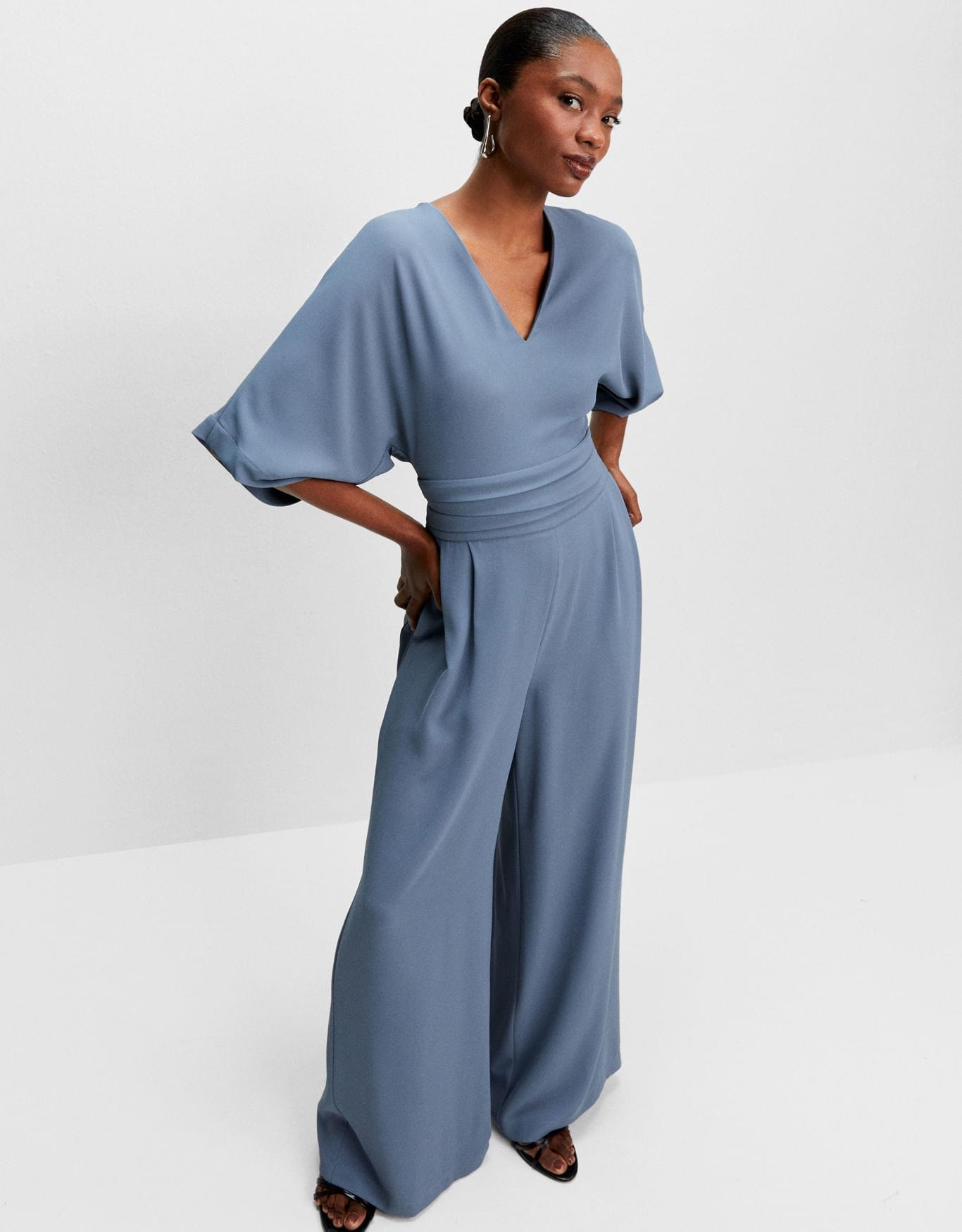 image_5e32f6fd-c3e7-44df-ac5d-891e270f9054