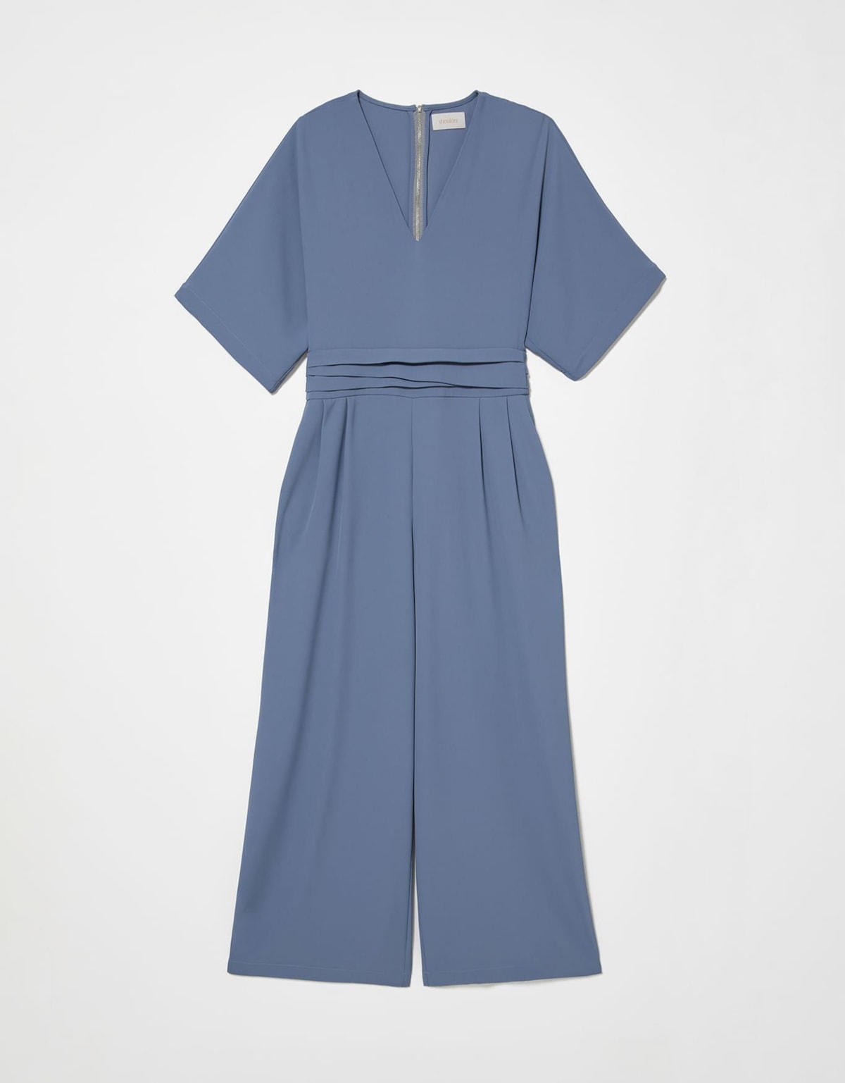 image_9b61d029-587e-4c2a-8a62-96edc68f8748