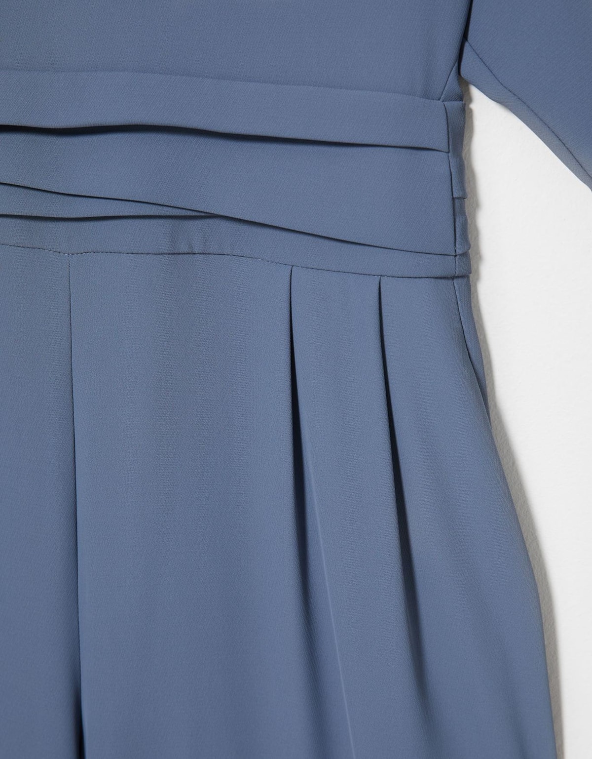 image_e8324119-8078-4e8f-bb90-0e659dc4be4c