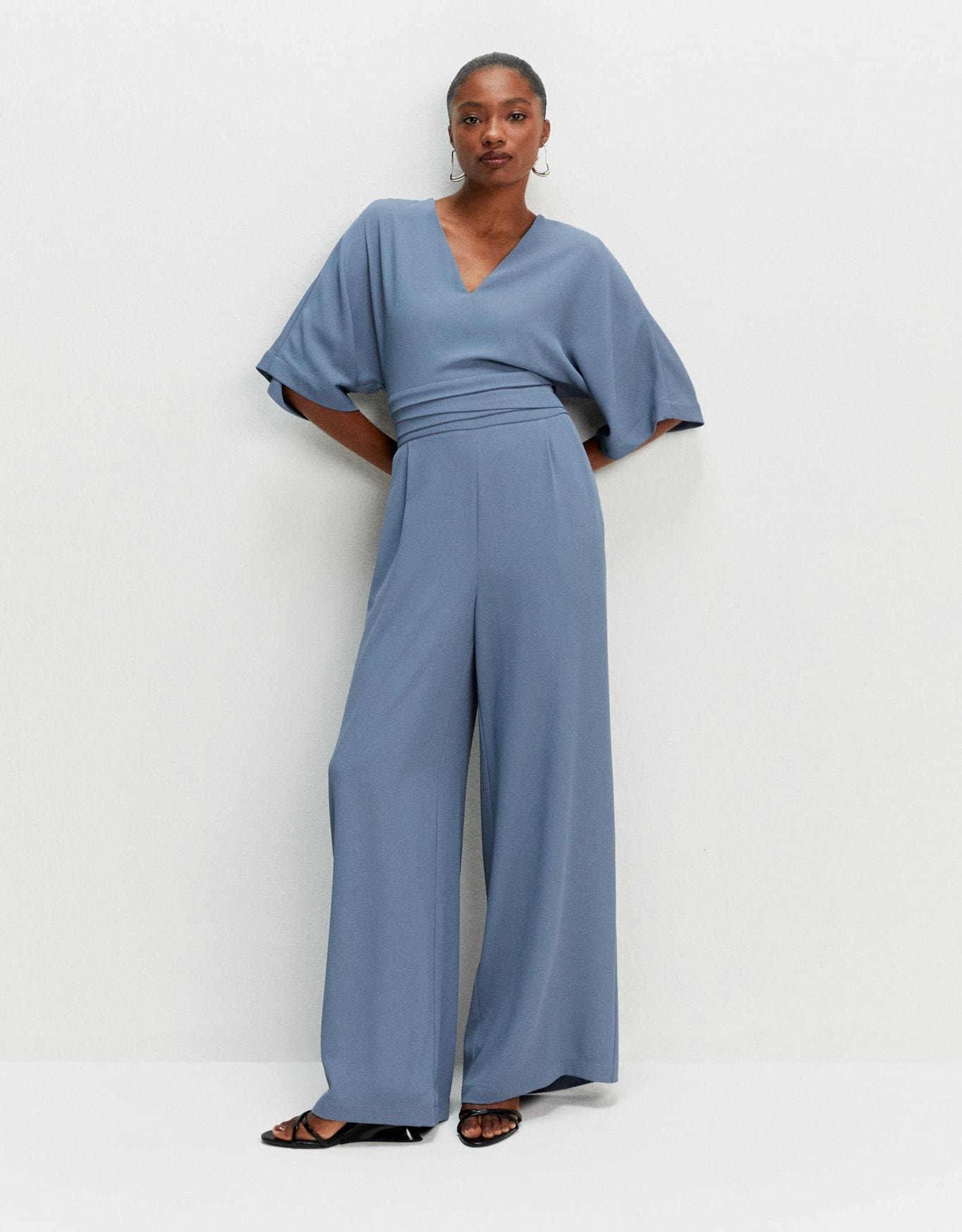 image_e80f228f-b803-4db5-a9b7-4709b191d7c4