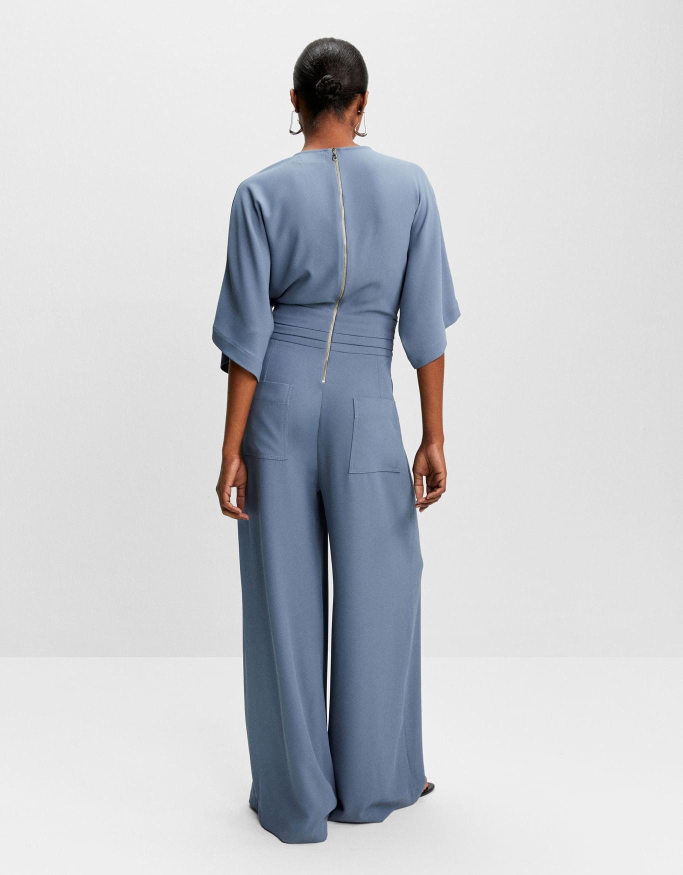 image_b1f10158-0c95-4cc9-b5b0-23fe3daf0da7