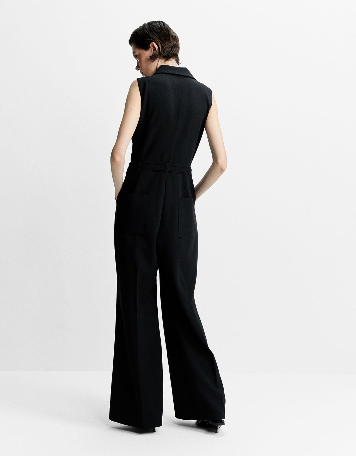 image_1506826a-bf29-4ca8-8210-caa5e6064dd6