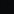 Color PRETO 