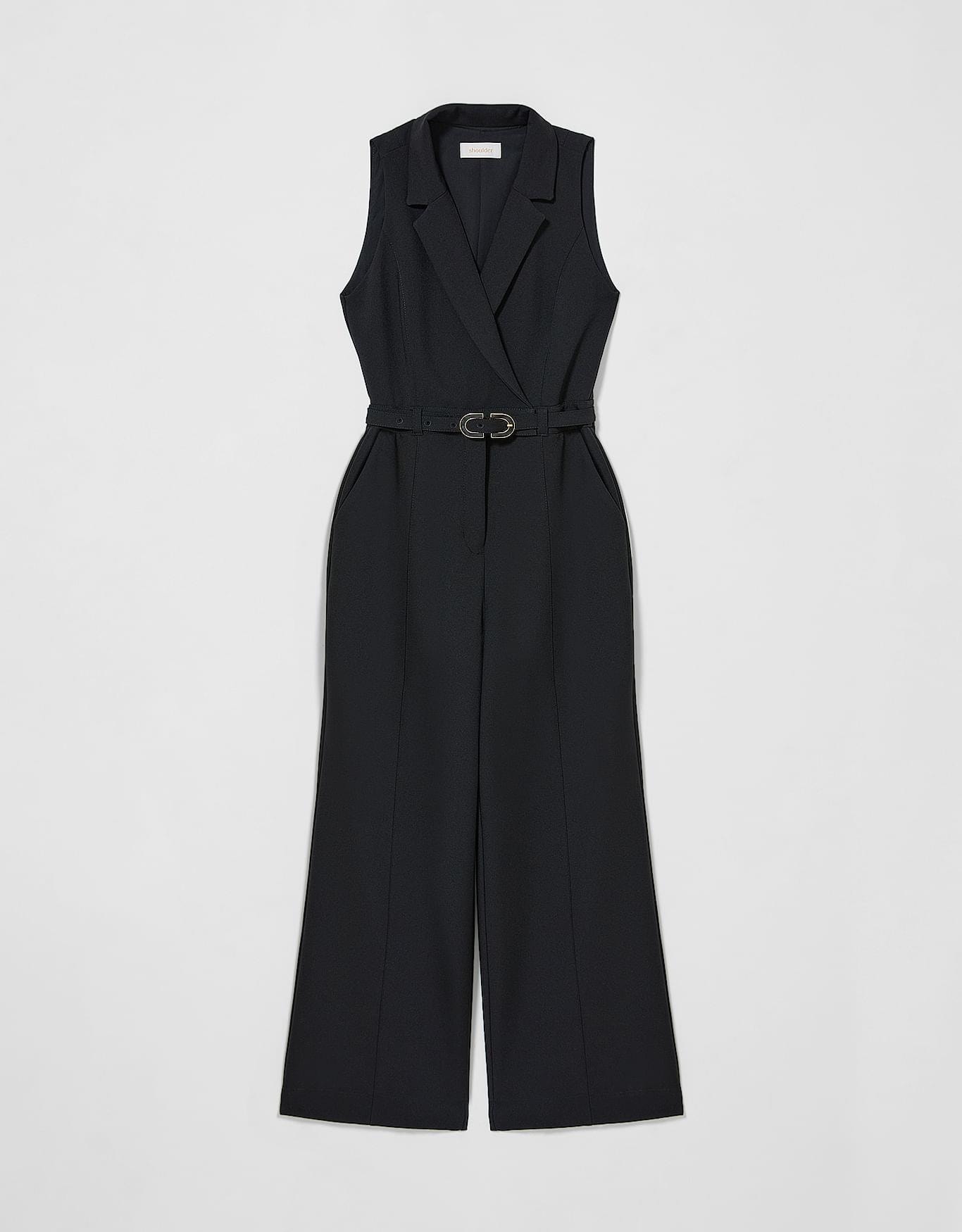 image_d8f942be-e6a9-4cd1-9df6-7ede49b8c7b9