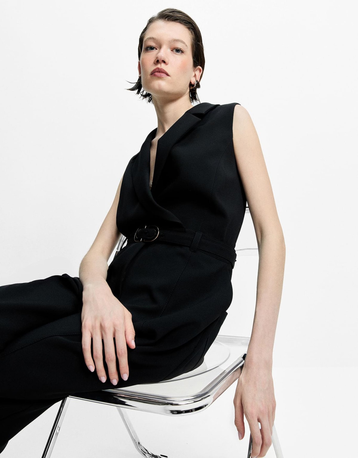 image_c39ef117-78aa-451f-b762-4382d5772160