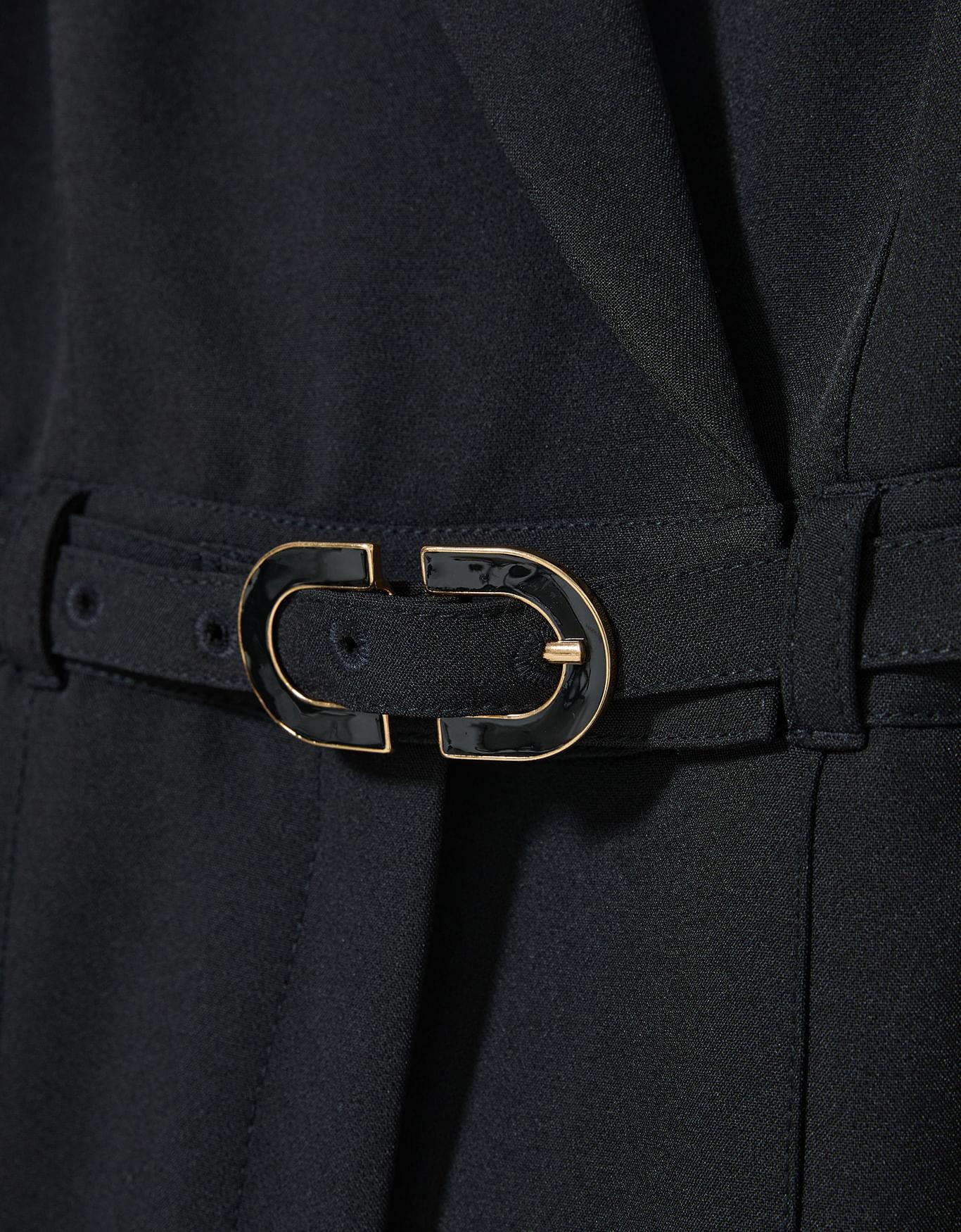 image_a8f8c669-1b51-461d-8c0d-f4fa8de473ec