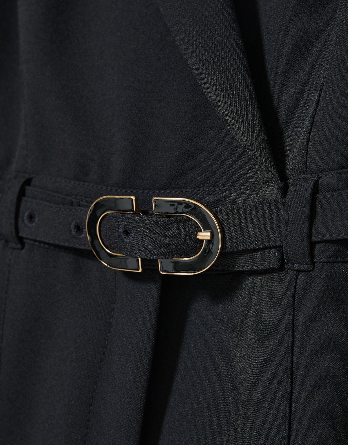 image_a931e5f1-e464-47dd-ae8f-7066c3d6c406