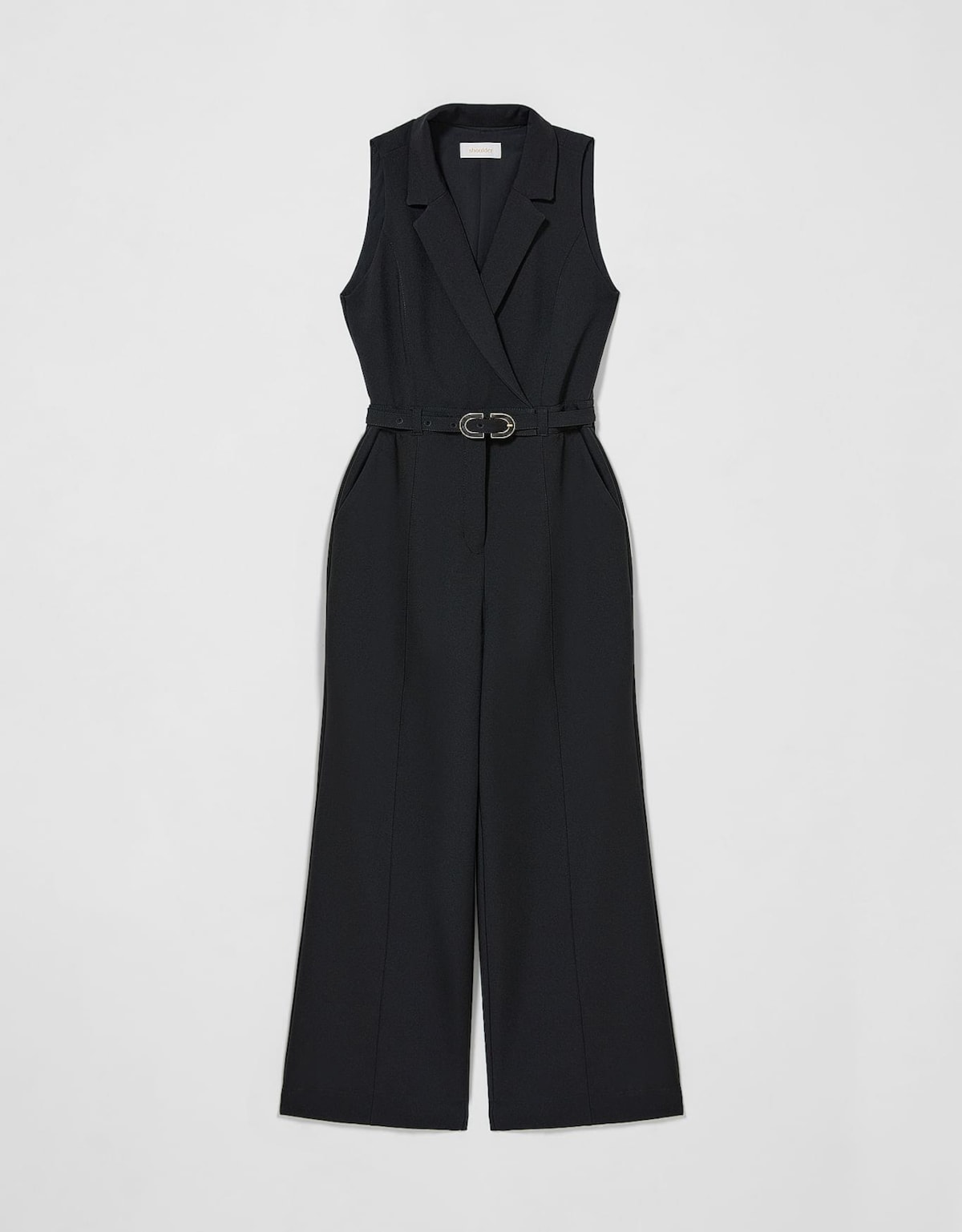 image_d0b556a3-f78d-487b-86b7-f0a6ca3a9eba