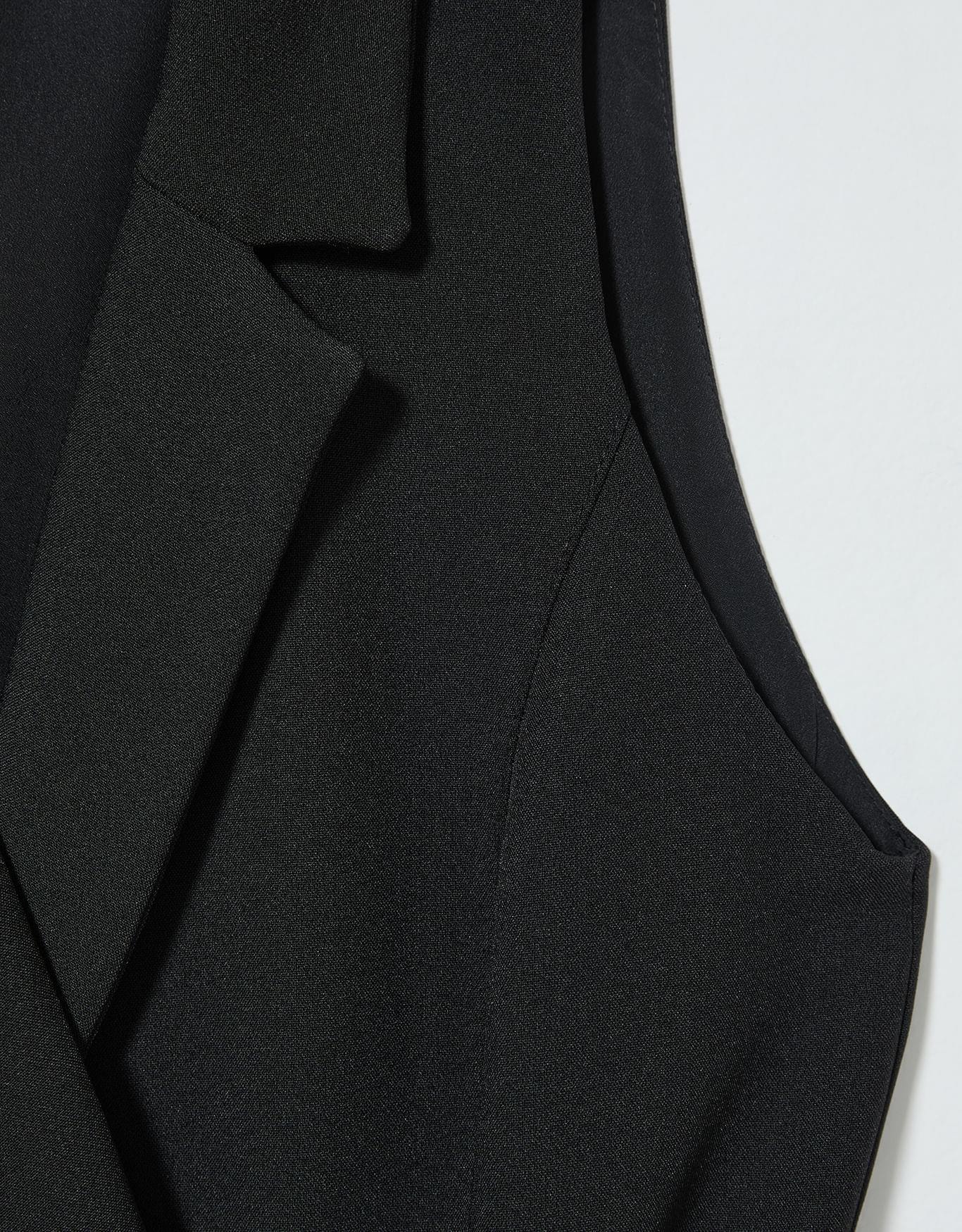 image_fd5a6fc4-2838-43f1-b6b2-9f4ab0204697