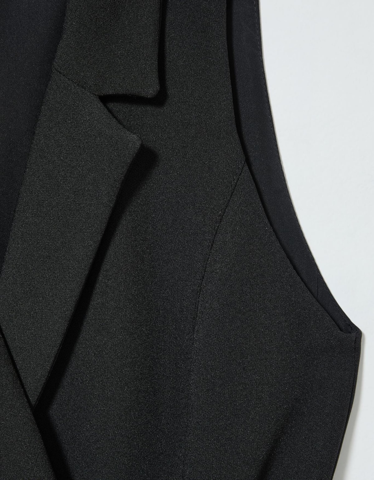 image_0797db4a-cb7c-4d4c-a1d1-ed2459f41627