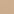 Color BEGE 