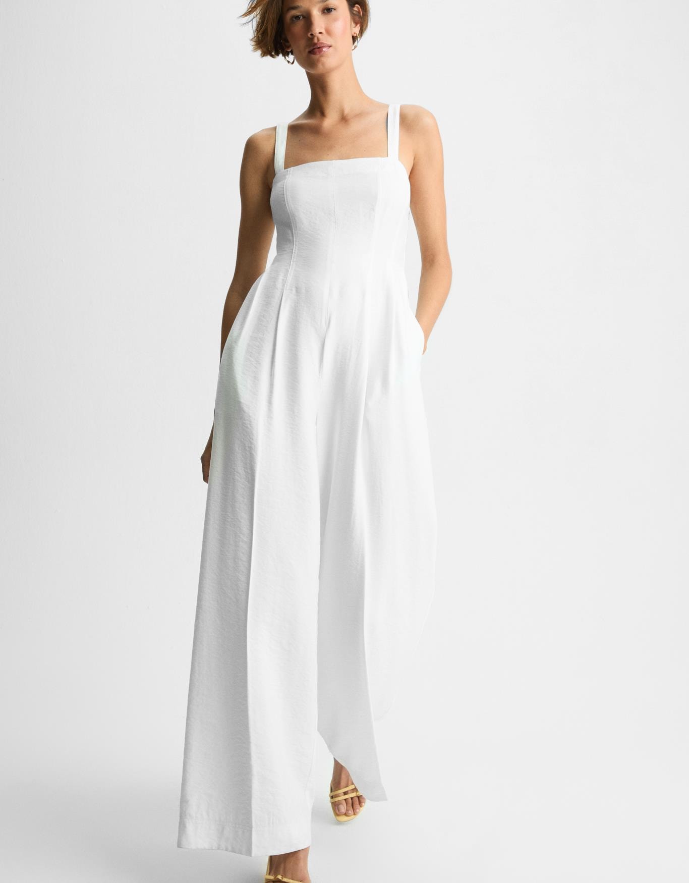 image_b05ca5dd-7b7f-4aae-8b9d-17998e31cc1c