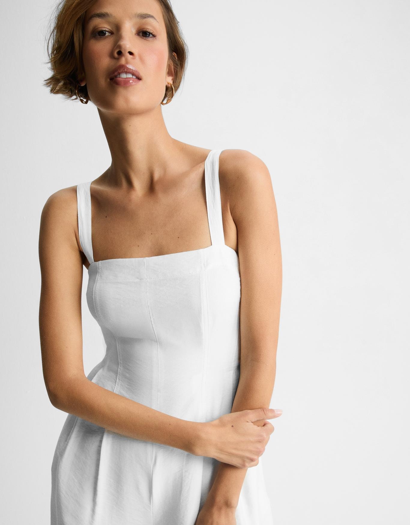 image_bb121d80-dd0f-4bba-aa07-7b5e4781452c