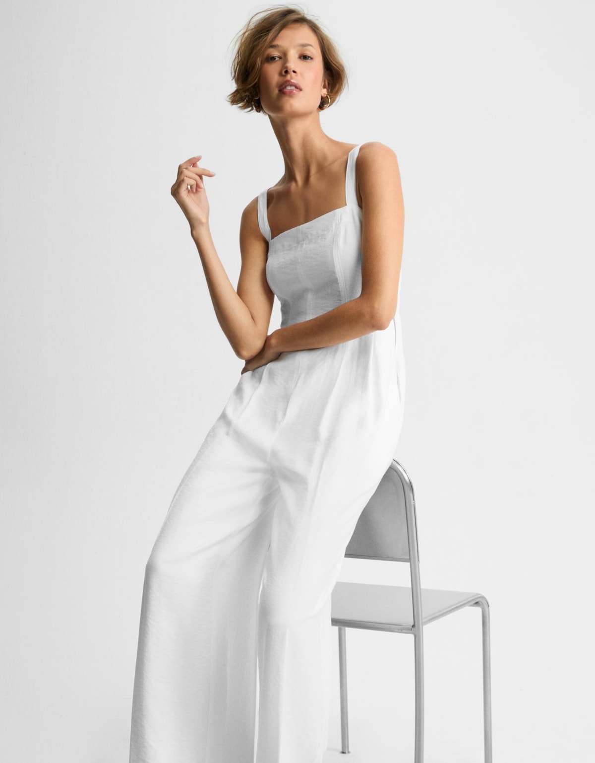 image_82798601-833e-479b-b2dd-0a060c16bcf3