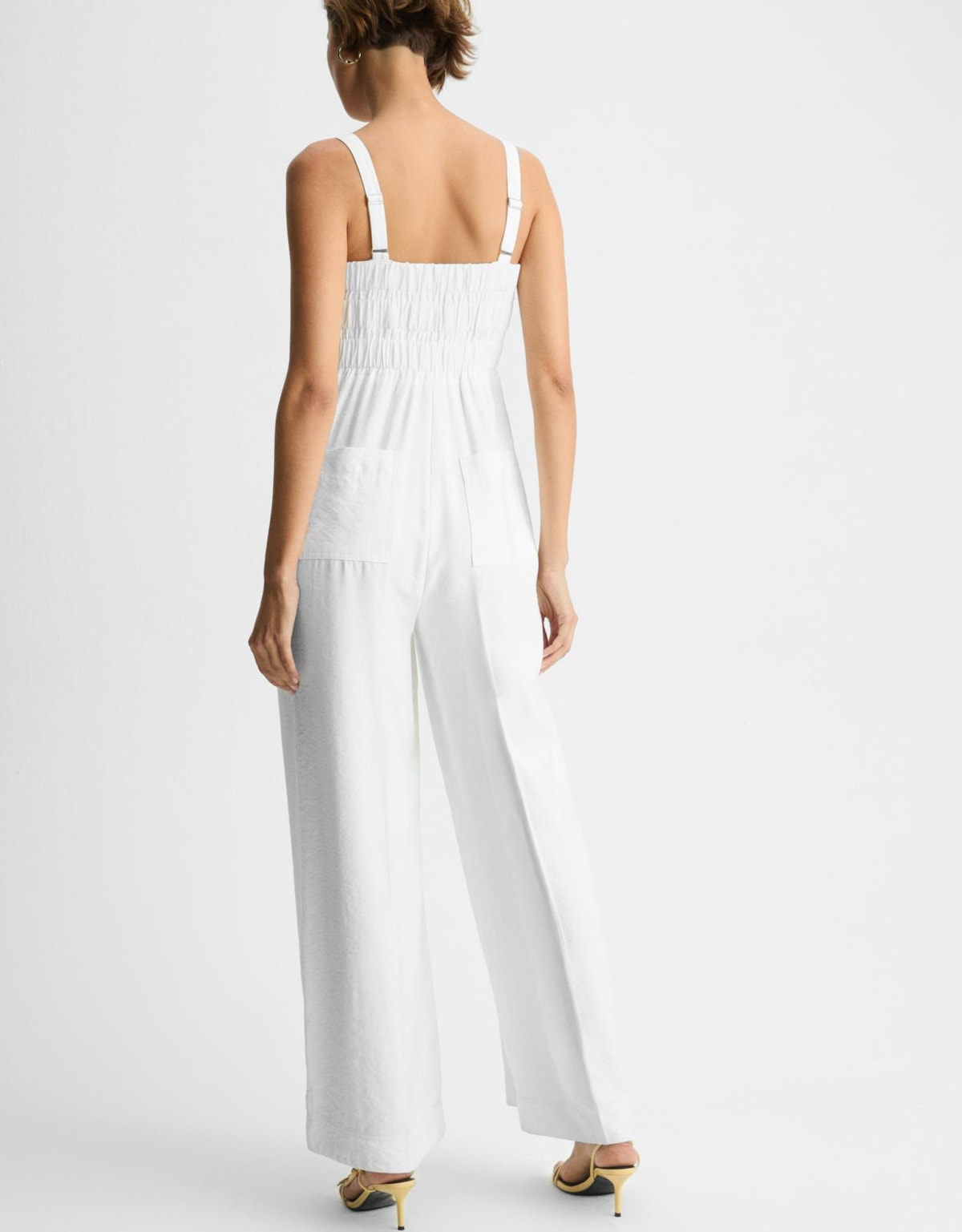 image_c42a188f-4ac4-48ea-8f36-1021d2acbe03