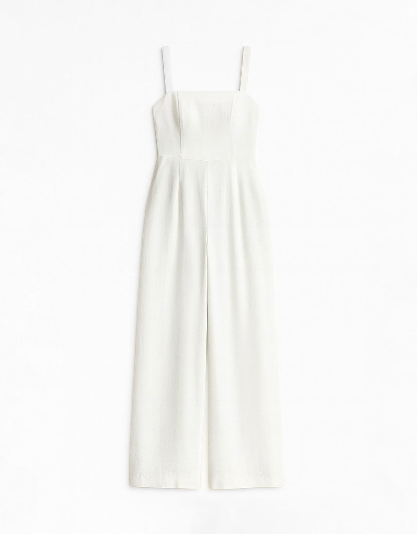 image_0db215c8-4442-4276-a7d5-bb247b051bf6