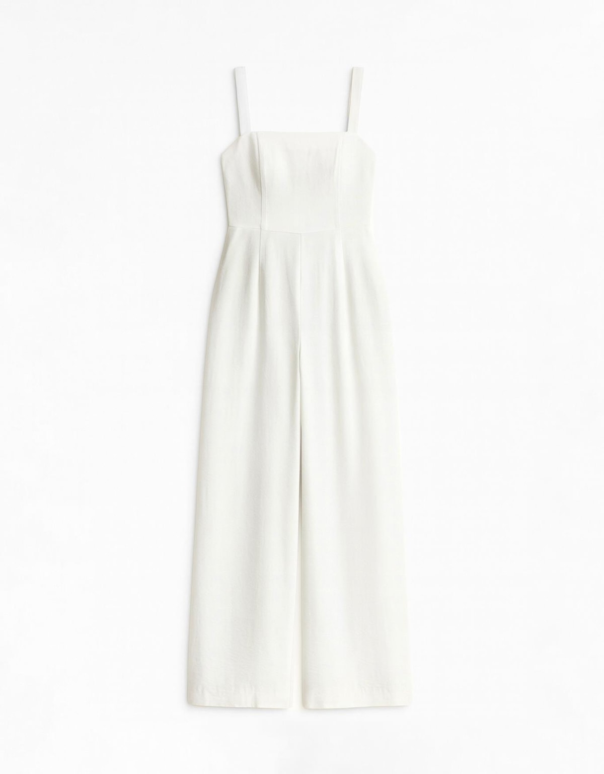 image_4f92d25b-f240-4a8e-9d60-1e335dad558a