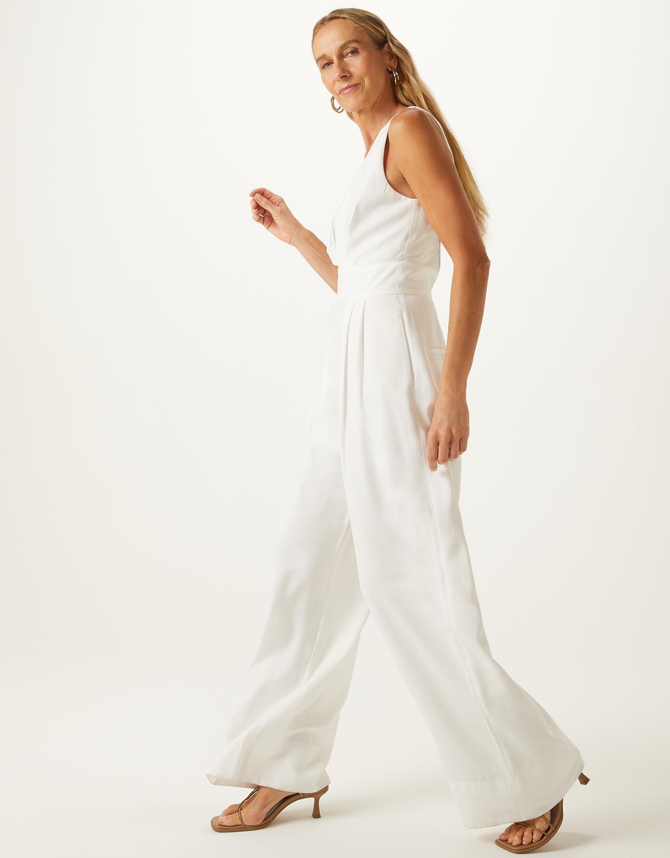 image_36dd0a7e-b271-4590-b0e1-09f57af77801