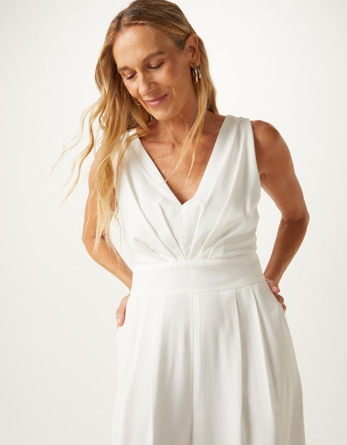 image_b7ec5f4c-16be-4795-a57b-3557027b51eb