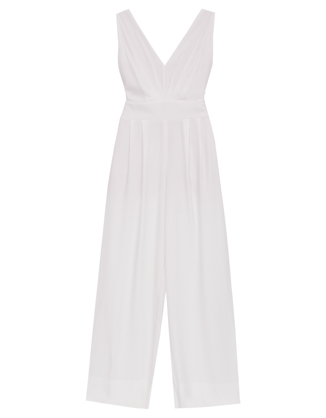 image_2f358c3e-d545-4f2a-9adc-2f61a601b29f