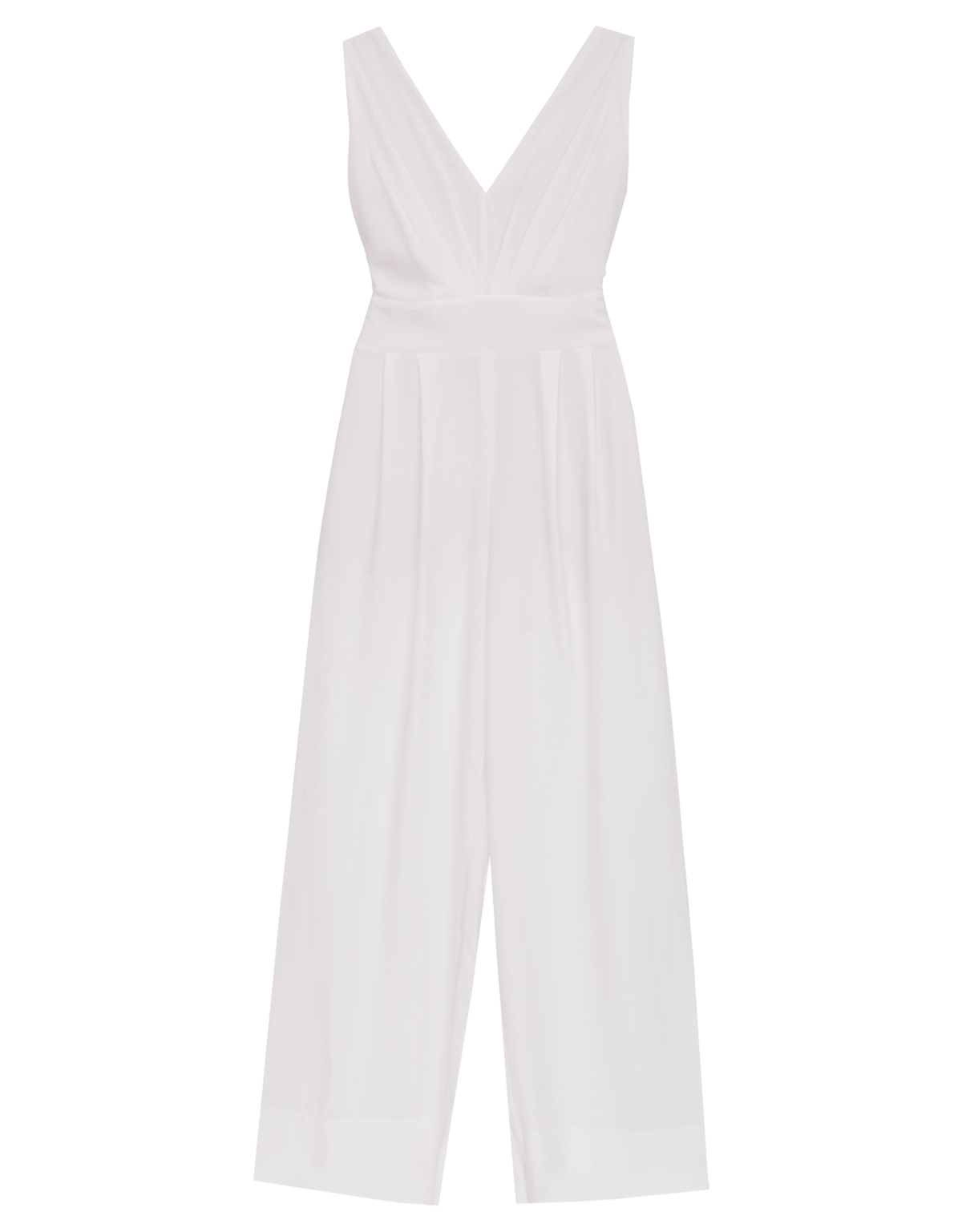 image_c3db18e8-d638-4f68-91db-748f71a32110