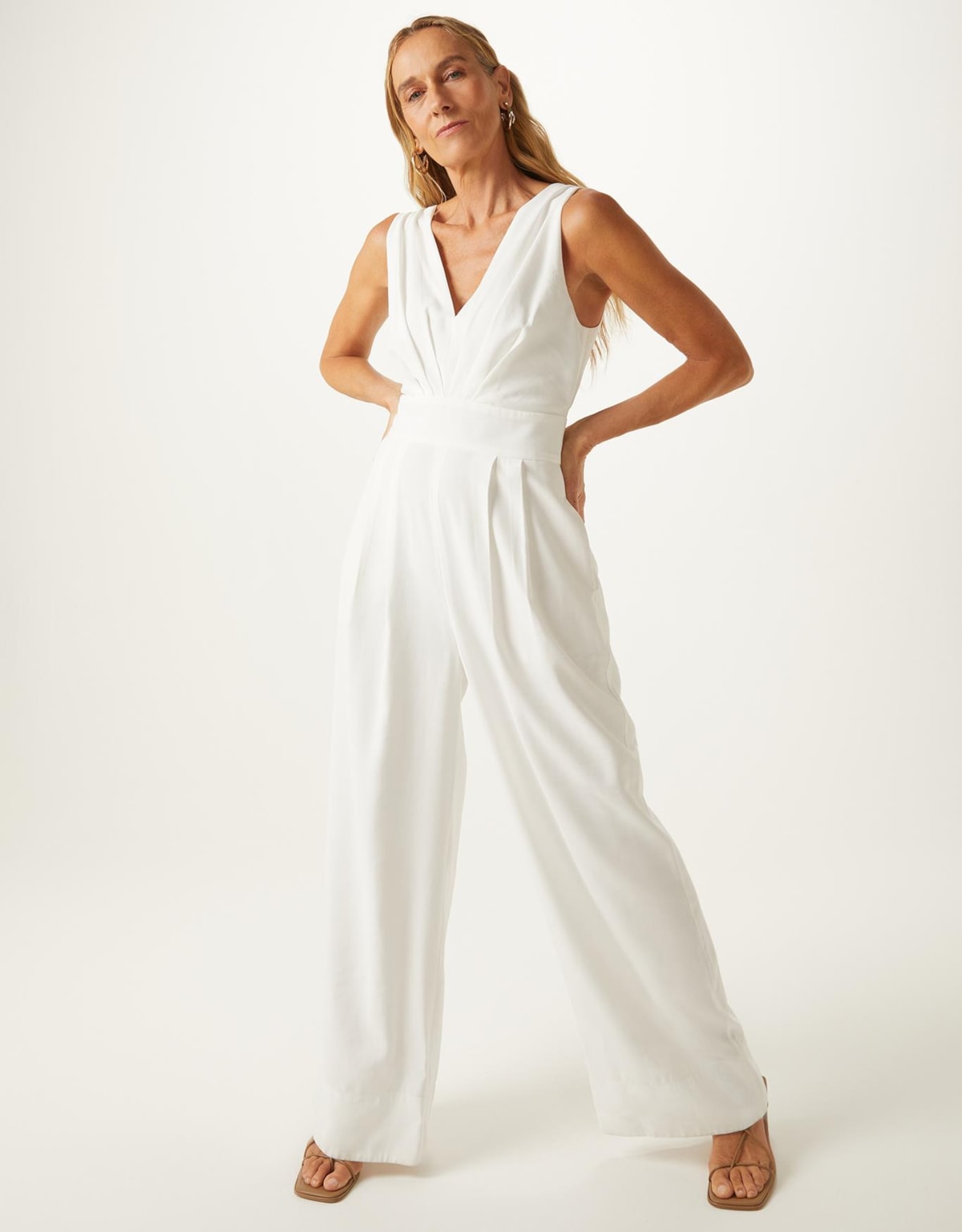 image_b1d5bc02-a4de-4aa6-8229-4f7ef642f2a4