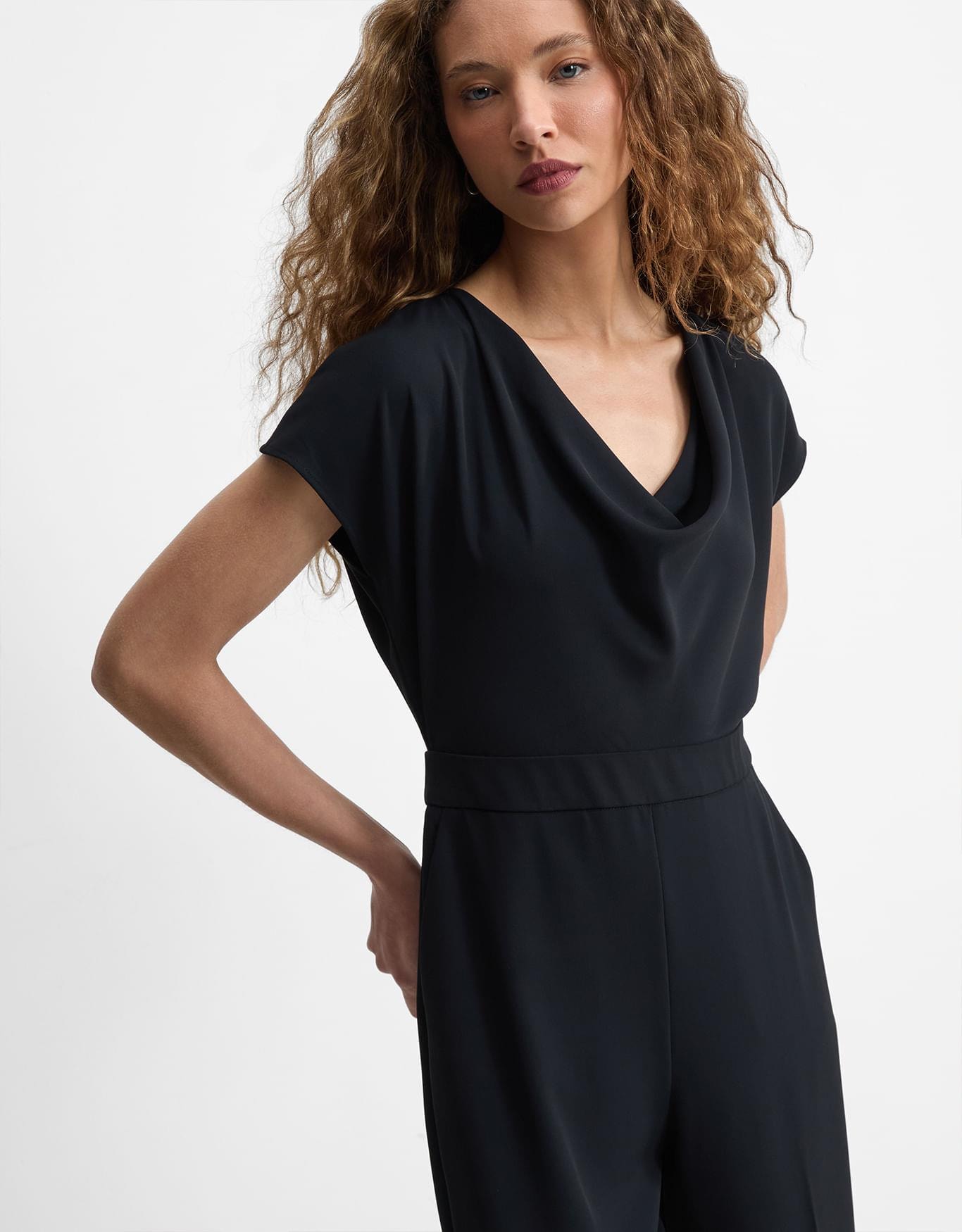 image_5d98b046-9321-45eb-ab67-8aa365c895db