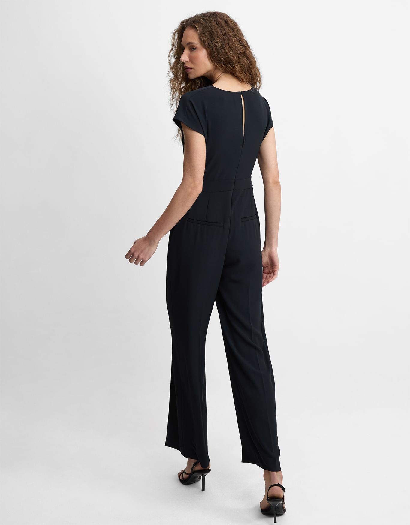 image_d22fde33-2aeb-4689-a538-d3aa1841c93b