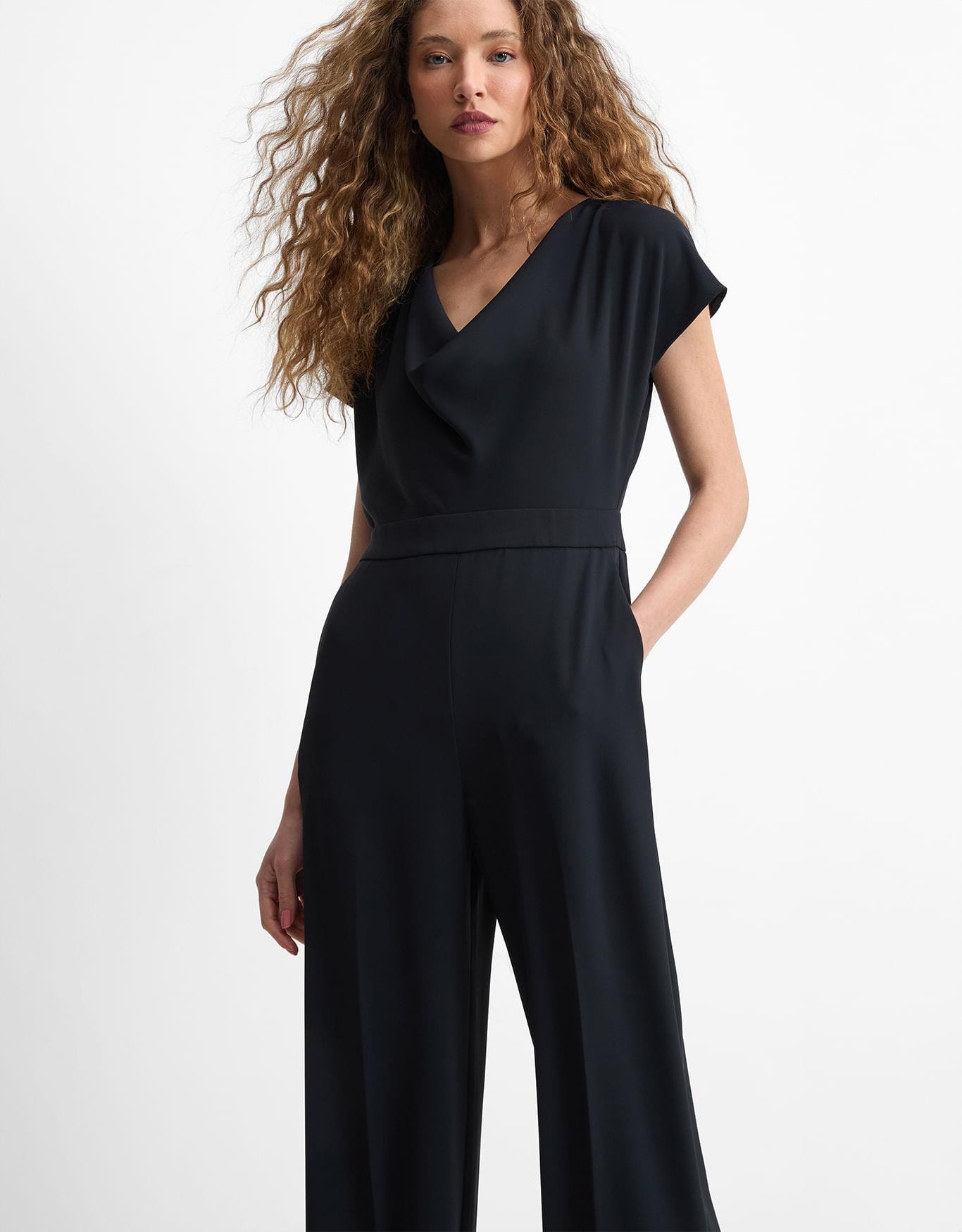 image_de233ca0-693a-41ed-8317-855f9de45aaa