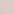 Color BEGE 