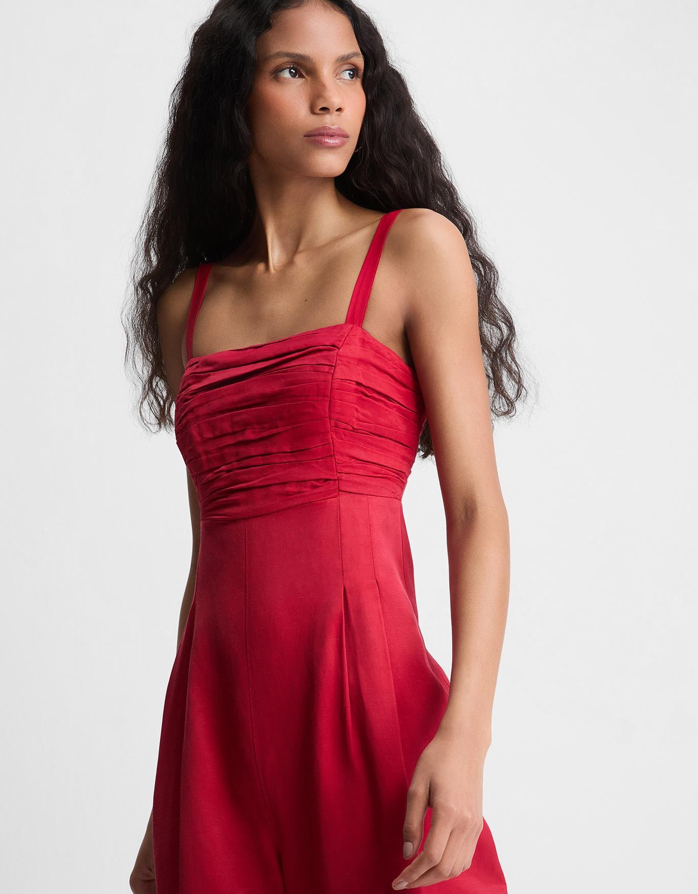 image_676c4b98-050c-474a-89c3-9b0fcb784a5c