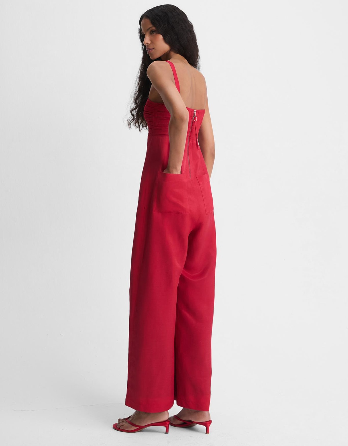 image_6f3a2059-4902-4581-b97d-af8cc69627e9