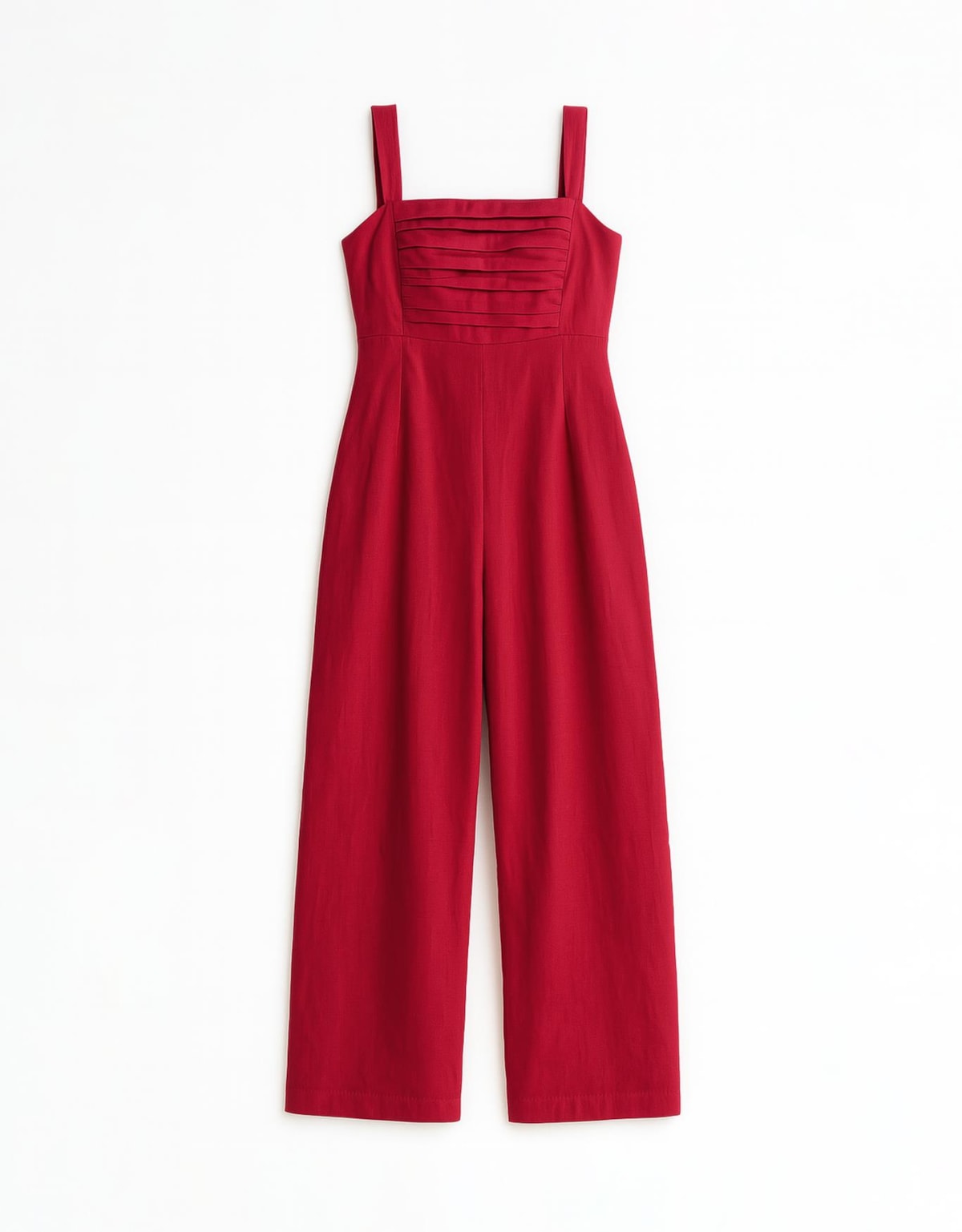 image_059f15fc-d9bd-4a04-a81a-df28c179ee02