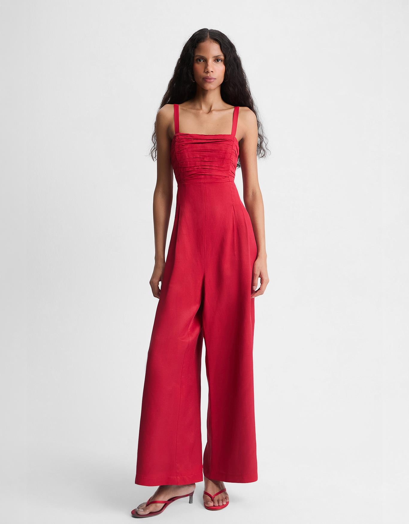 image_20fa3d44-ea11-440a-8ded-b29955c3ebfc