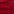 Color VERMELHO 