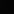 Color PRETO 