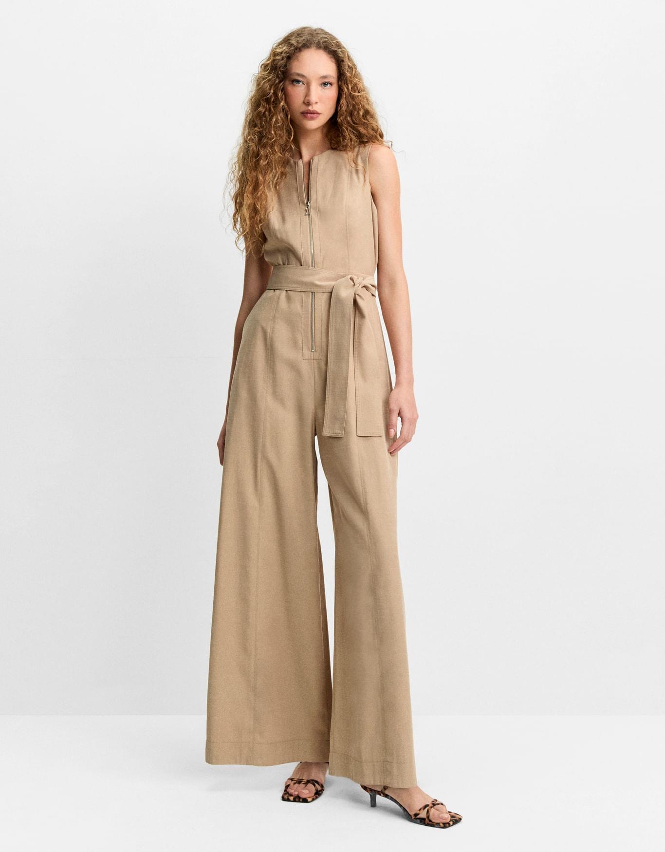 image_b09a6ceb-acb6-4ea5-abbd-9dd241229809