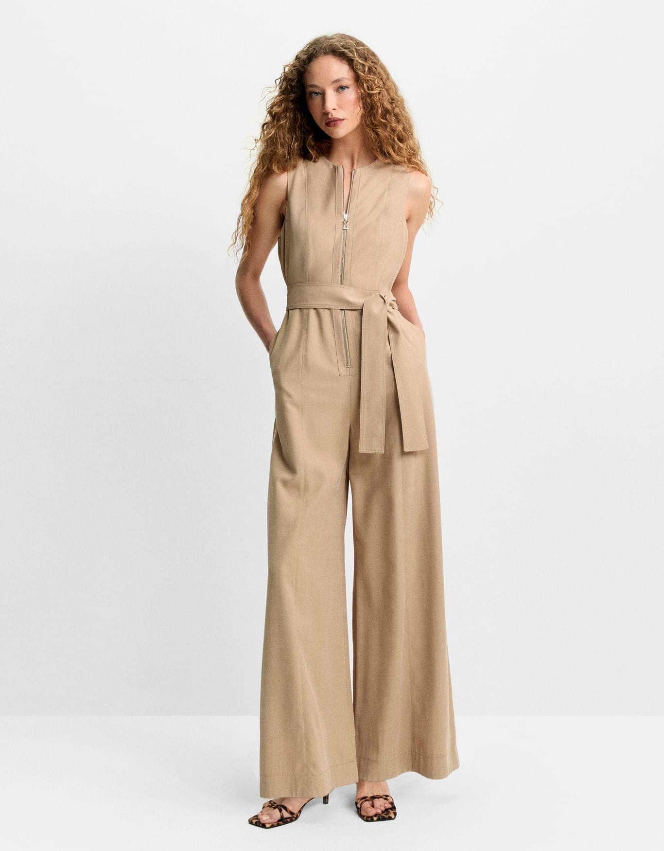 image_b7623395-bd02-4dcf-a587-ea74165ca6d2