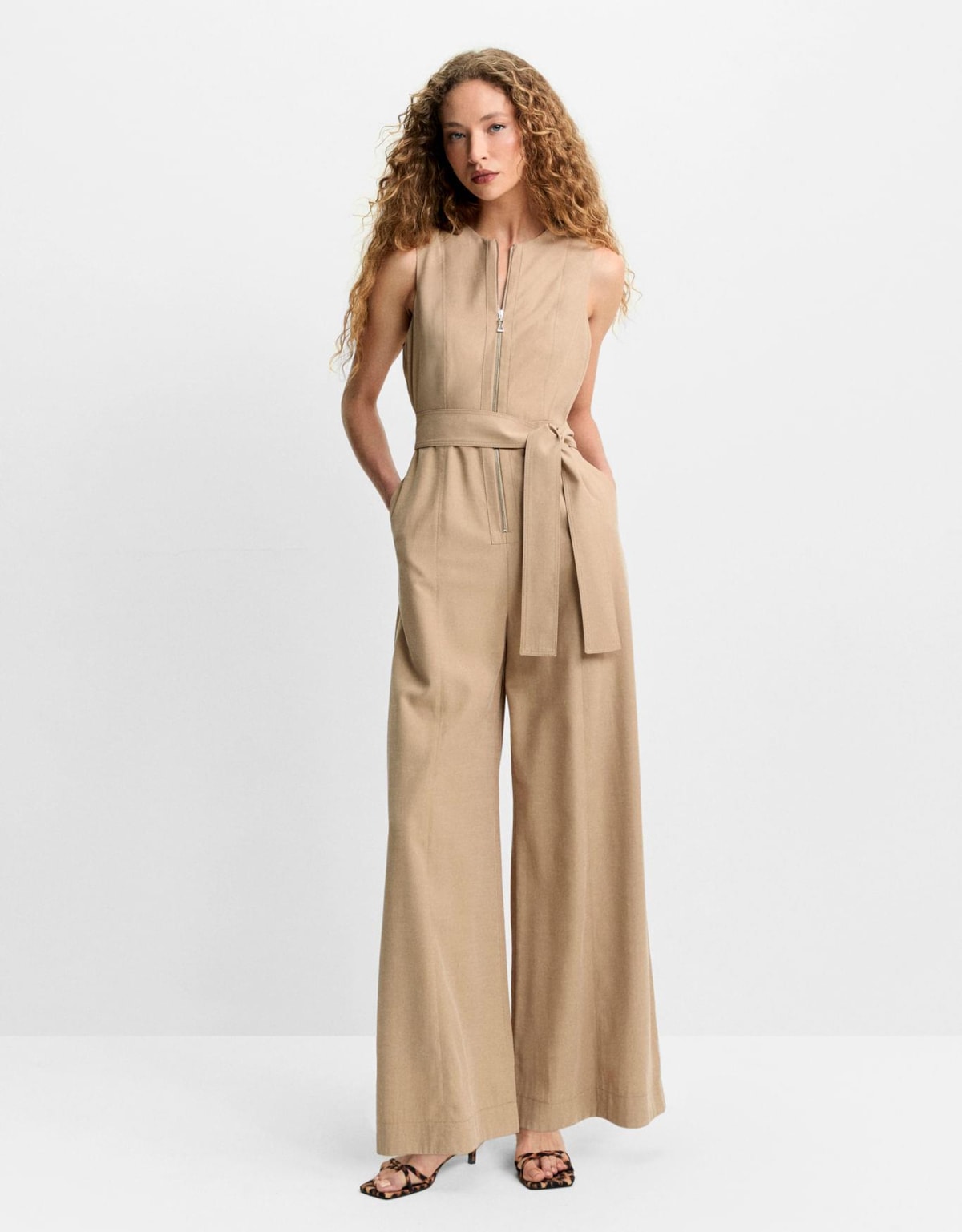 image_e4344be4-87f5-42a0-9586-ee0110501e81