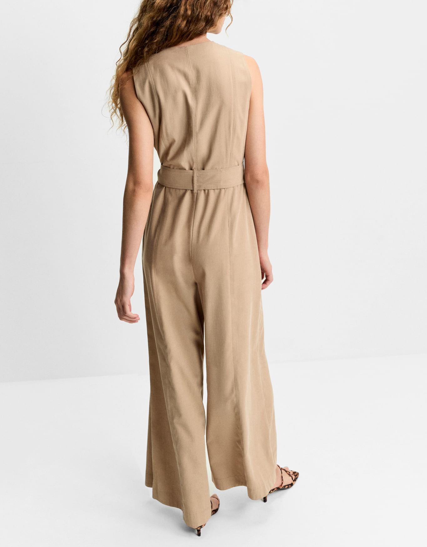 image_84074080-877f-486b-98b8-d66f9d4e3fed