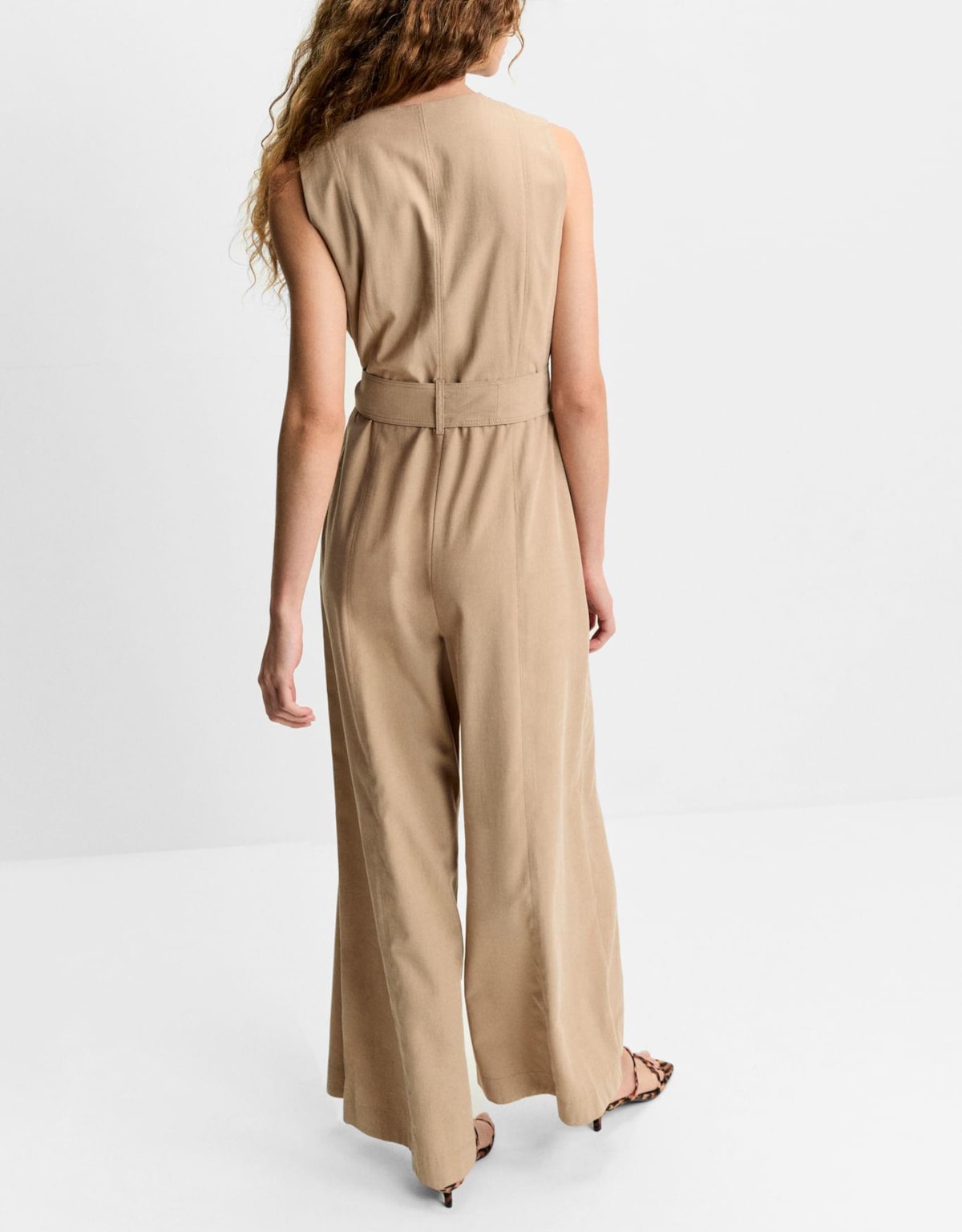 image_924a69f1-bbdc-422e-a9e4-7ca1b08aadf2