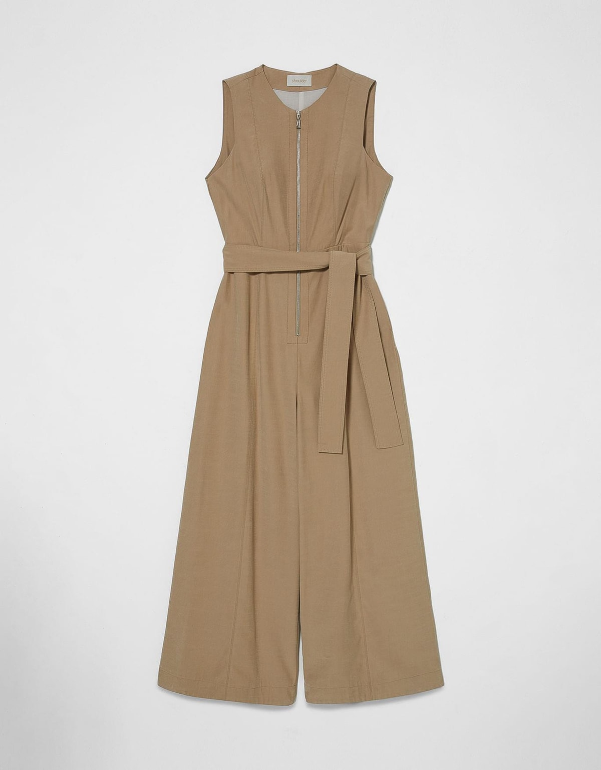 image_40b7cb90-a351-4e80-9f87-76f3b90c9760